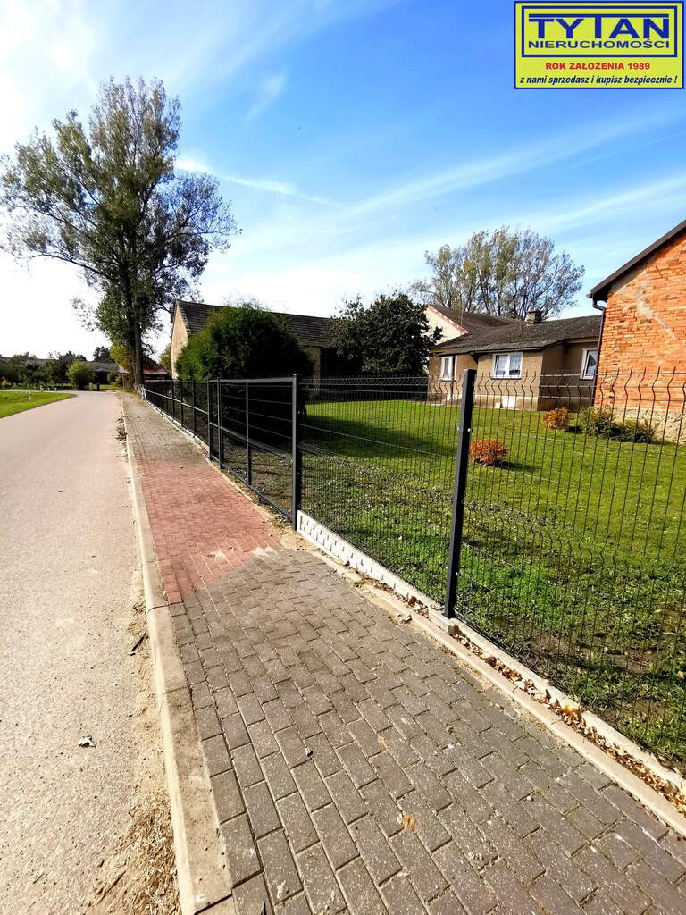 Dom Sprzedaż Koziki 9