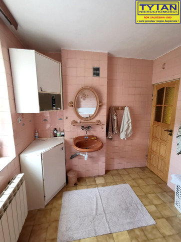 Dom Sprzedaż Łomża Bartnicza 17