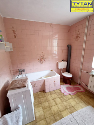 Dom Sprzedaż Łomża Bartnicza 18