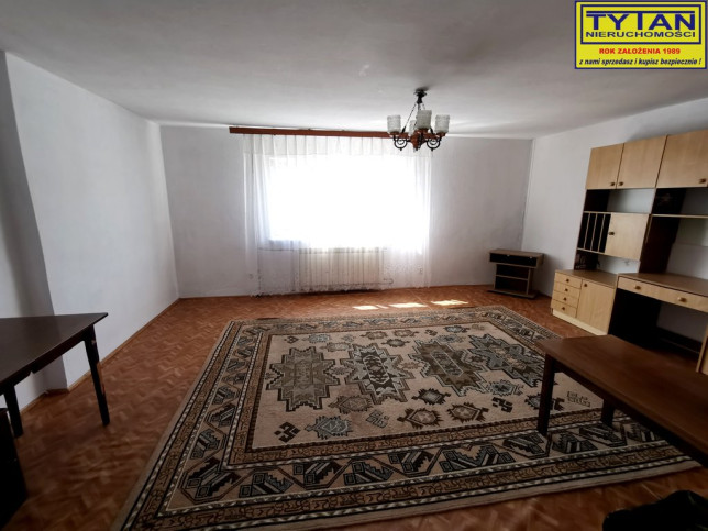 Dom Sprzedaż Łomża Bartnicza 19