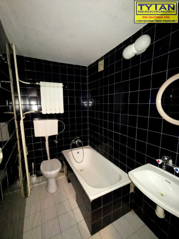Dom Sprzedaż Łomża Bartnicza 23
