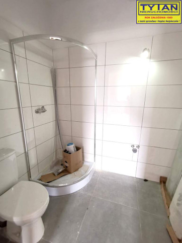 Dom Sprzedaż Mały Płock Ogrodowa 18