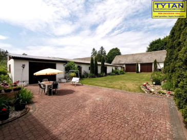 Dom Sprzedaż Romany