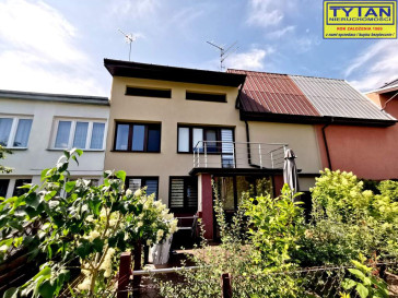 Dom Sprzedaż Zambrów Marii Konopnickiej