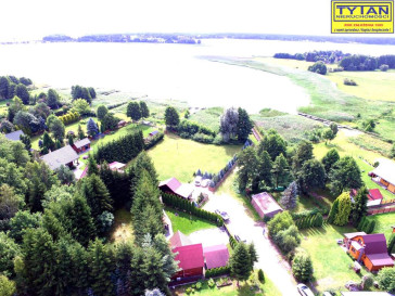 Dom Sprzedaż Rybczyzna