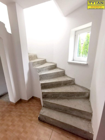 Dom Sprzedaż Łomża Łączna 16