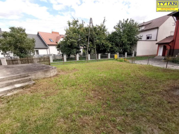 Dom Sprzedaż Łomża Łączna