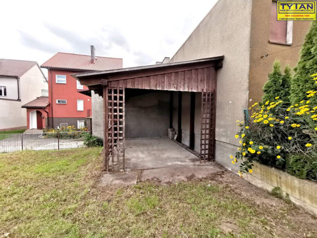 Dom Sprzedaż Łomża Łączna 28