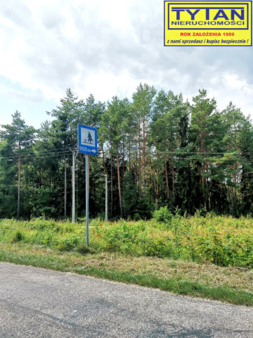 Mieszkanie Sprzedaż Grądy-Woniecko 11