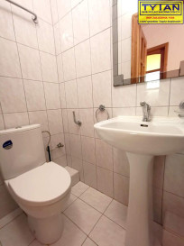 Mieszkanie Sprzedaż Łomża Mazowiecka