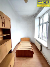 Mieszkanie Sprzedaż Łomża Krótka