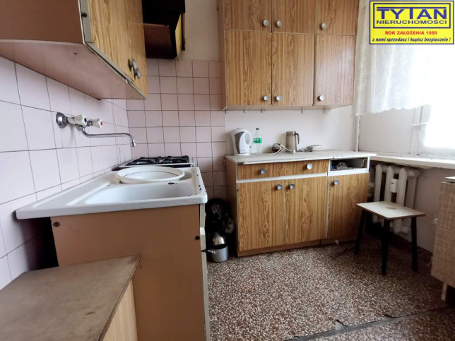 Mieszkanie Sprzedaż Zambrów Papieża Jana Pawła II 9