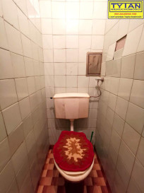 Mieszkanie Sprzedaż Zambrów Papieża Jana Pawła II