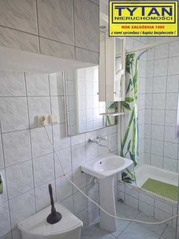 Mieszkanie Sprzedaż Nowogród Stacha Konwy 5