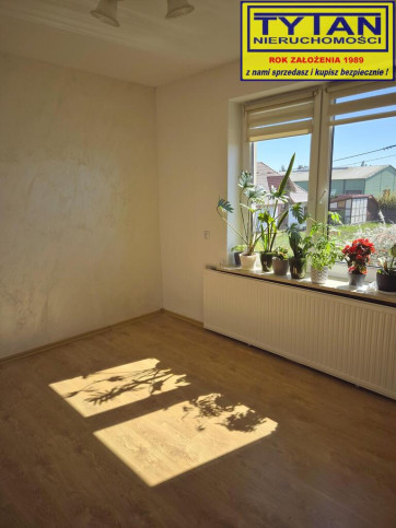 Mieszkanie Sprzedaż Nowogród Stacha Konwy 13