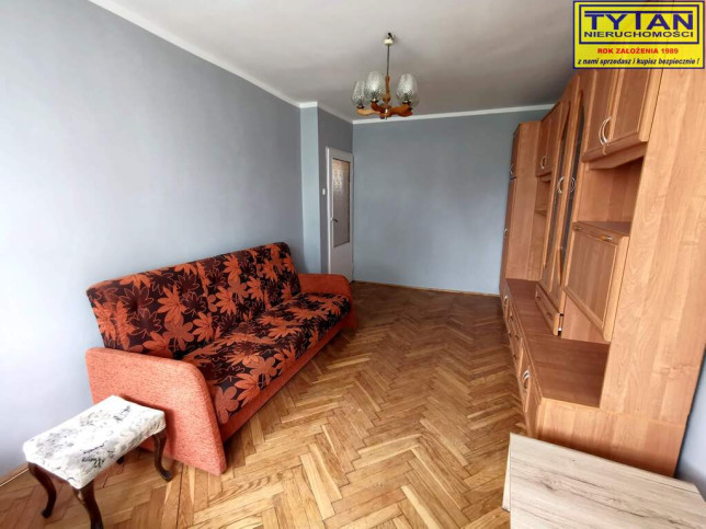 Mieszkanie Sprzedaż Zambrów Grunwaldzka 5
