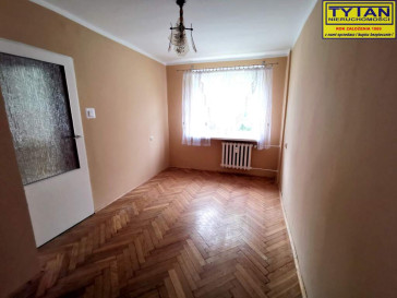 Mieszkanie Sprzedaż Zambrów Grunwaldzka
