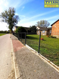 Dom Sprzedaż Koziki