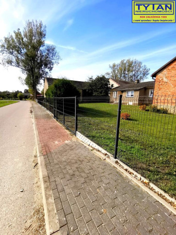 Dom Sprzedaż Koziki 9