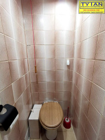 Dom Sprzedaż Łomża Grabowa