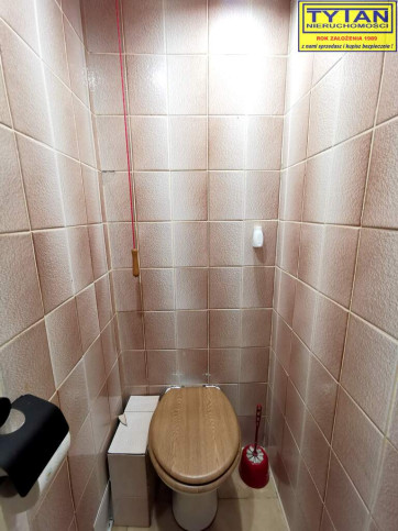 Dom Sprzedaż Łomża Grabowa 18