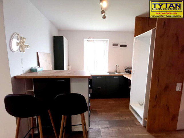 Dom Sprzedaż Jankowo-Młodzianowo Główna 11
