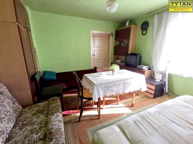 Dom Sprzedaż Koziki 20